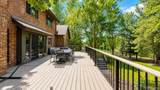 14656 56th Drive - Photo 39