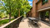 14656 56th Drive - Photo 40