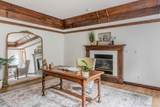 14656 56th Drive - Photo 5