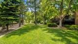 14656 56th Drive - Photo 41