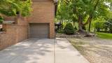 14656 56th Drive - Photo 42