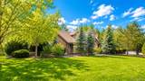 14656 56th Drive - Photo 43