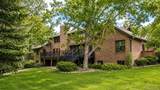 14656 56th Drive - Photo 44