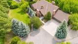 14656 56th Drive - Photo 45
