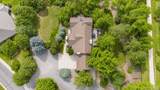 14656 56th Drive - Photo 46
