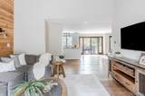 14656 56th Drive - Photo 47