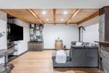 14656 56th Drive - Photo 48