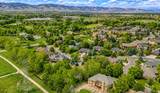 14656 56th Drive - Photo 49