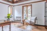 14656 56th Drive - Photo 6