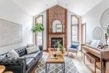 14656 56th Drive - Photo 7