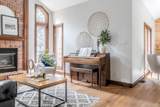 14656 56th Drive - Photo 8