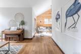 14656 56th Drive - Photo 9