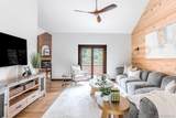 14656 56th Drive - Photo 10
