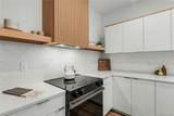 5741 91st Street - Photo 11