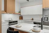 5741 91st Street - Photo 12