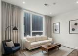 5741 91st Street - Photo 13