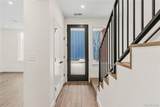 5741 91st Street - Photo 15