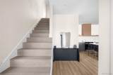5741 91st Street - Photo 16