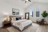 5741 91st Street - Photo 17