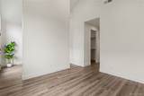 5741 91st Street - Photo 18