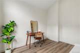 5741 91st Street - Photo 19
