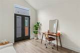 5741 91st Street - Photo 20