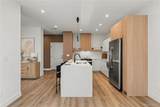 5741 91st Street - Photo 3