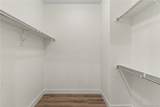 5741 91st Street - Photo 22