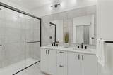 5741 91st Street - Photo 23