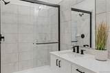 5741 91st Street - Photo 24