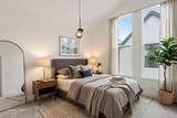 5741 91st Street - Photo 25