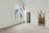 5741 91st Street - Photo 26