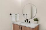 5741 91st Street - Photo 27