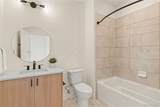 5741 91st Street - Photo 28