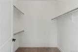 5741 91st Street - Photo 29