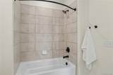 5741 91st Street - Photo 30