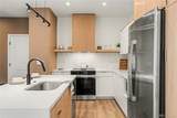5741 91st Street - Photo 4
