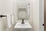 5741 91st Street - Photo 31