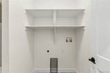5741 91st Street - Photo 32
