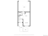 5741 91st Street - Photo 35