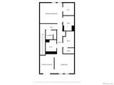 5741 91st Street - Photo 36