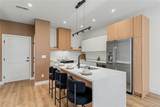 5741 91st Street - Photo 5