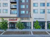 5741 91st Street - Photo 42