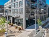 5741 91st Street - Photo 43