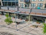 5741 91st Street - Photo 44