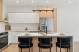 5741 91st Street - Photo 6