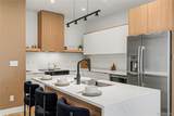 5741 91st Street - Photo 7