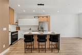 5741 91st Street - Photo 8