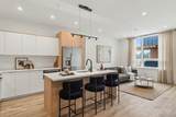 5741 91st Street - Photo 9