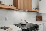 5741 91st Street - Photo 10